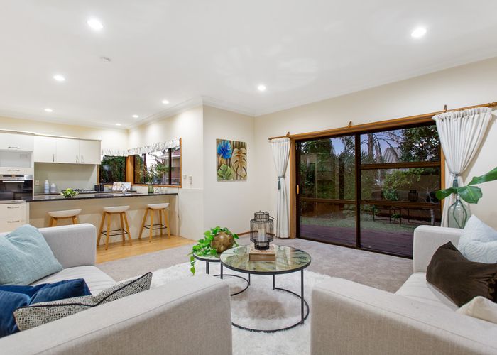  at 13 Marine Lane, Mount Wellington, Auckland