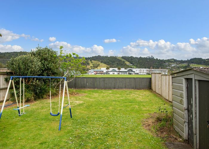  at 13 Park Avenue, Kensington, Whangarei