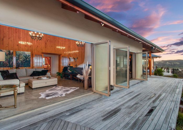  at 200 Paparoa Road, Wainui, OPOTIKI