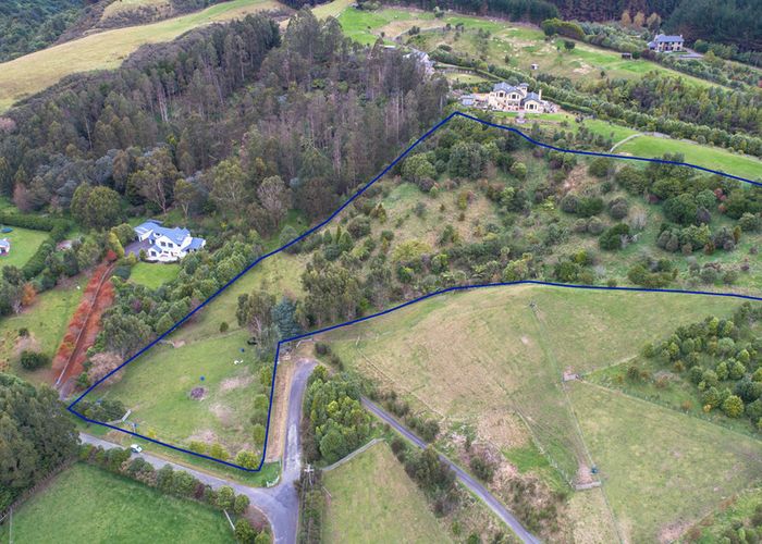  at 66 Kereru Drive, Turitea, Palmerston North