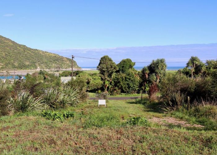  at 18 Horncastle Crescent, Little Wanganui