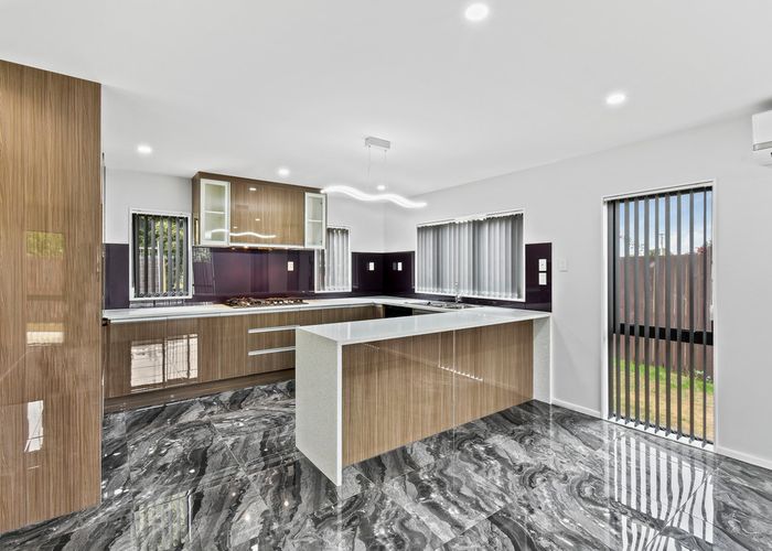  at 7B Miami Street, Mangere East, Auckland
