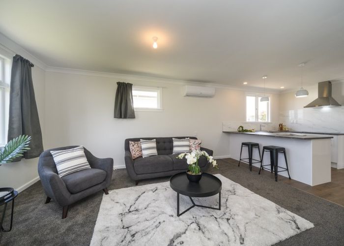  at 5 Reserve Road, Longburn, Palmerston North