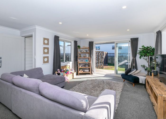  at 29 Wall Street, Nawton, Hamilton