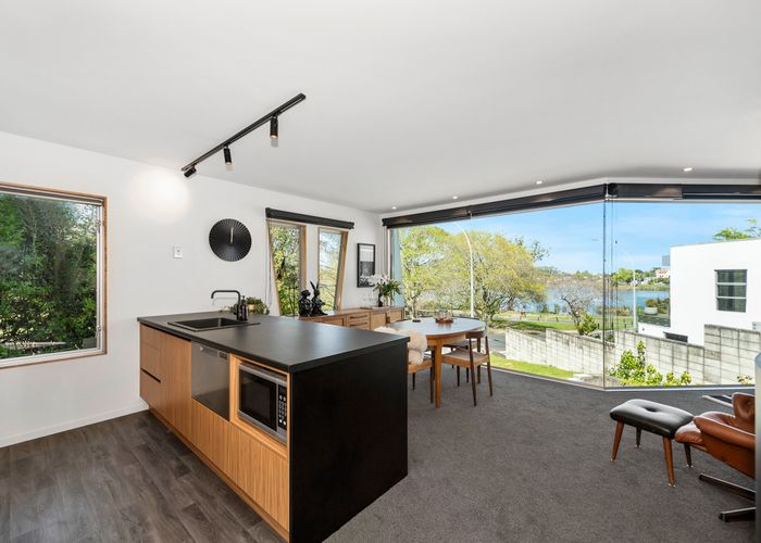  at 3A Lake Domain Drive, Frankton, Hamilton