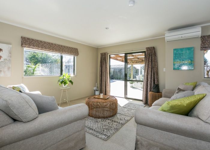  at 812A Lumsden Road, Akina, Hastings