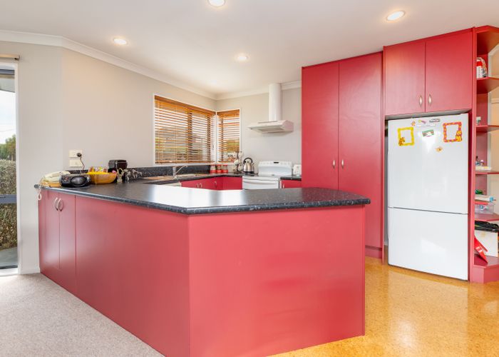  at 78 Cygnet Street, North New Brighton, Christchurch