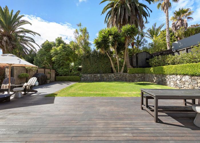  at 66 Patteson Avenue, Mission Bay, Auckland