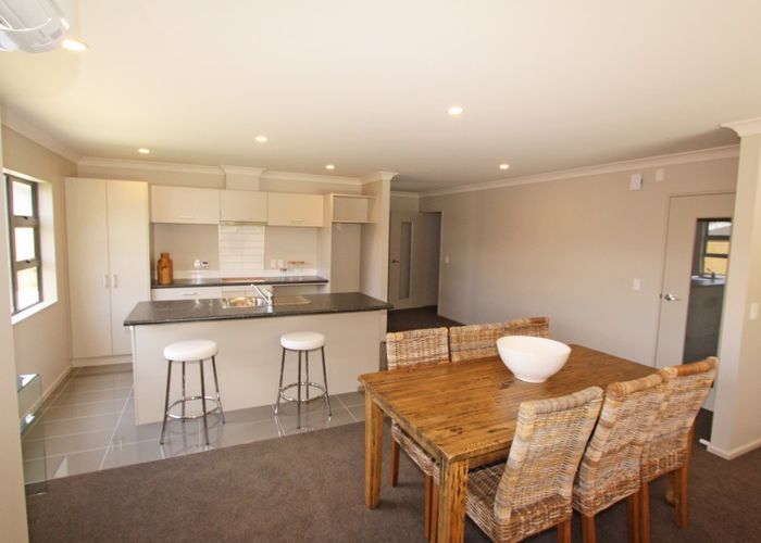  at 16 Spritsail Place, Whitby, Porirua