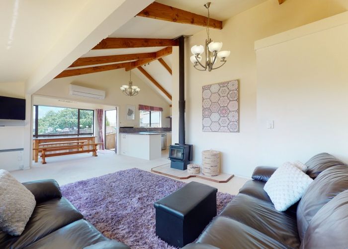  at 4 Rangitane Grove, Waitarere Beach, Levin