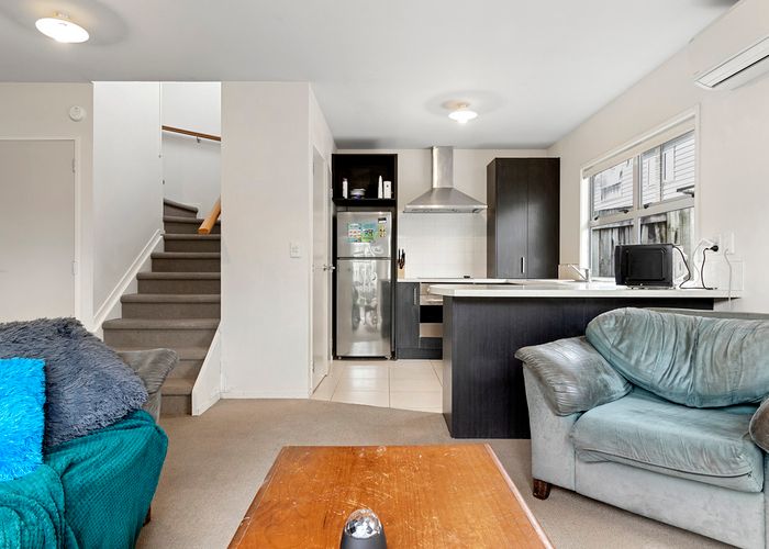  at 91A Knighton Road, Hillcrest, Hamilton