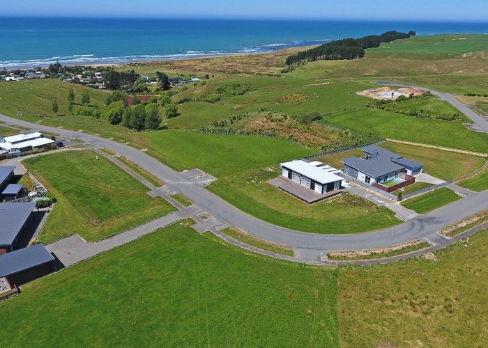  at 16 Rochdale Road, Riversdale Beach