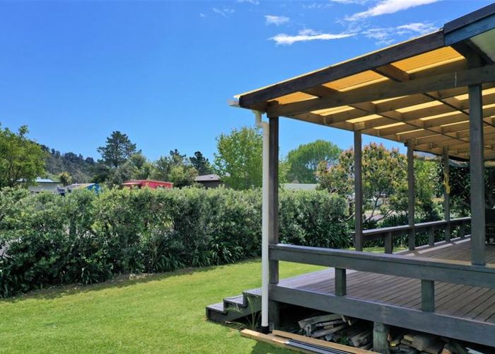  at 39A Marlin Place, Whiritoa, Waihi