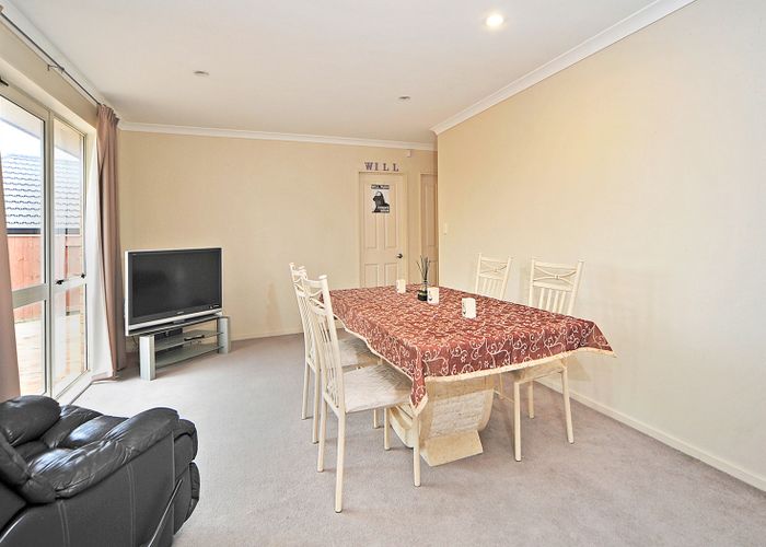  at 26A Johnstone Drive, Fitzherbert, Palmerston North