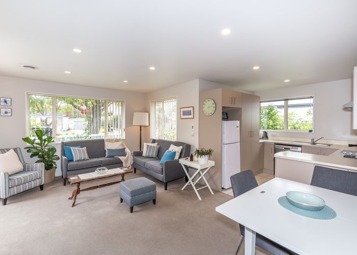  at 72A Studholme Street, Somerfield, Christchurch