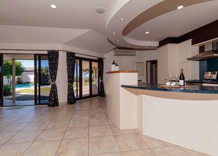  at 109 Tironui Drive, Taradale, Napier