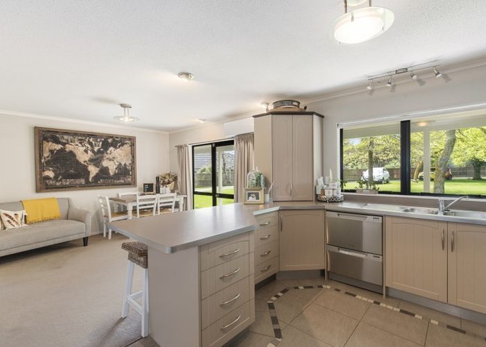  at 29 Gordon Place, Levin, Levin