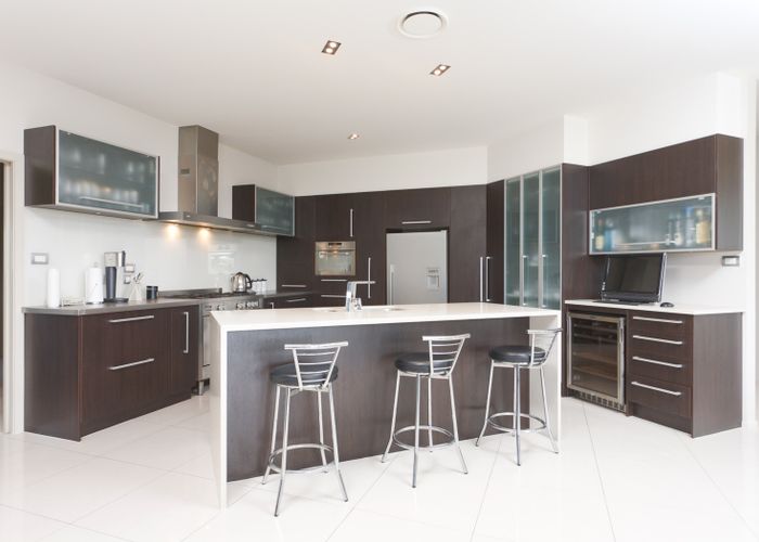  at 156 Blueskin Road, Whanganui