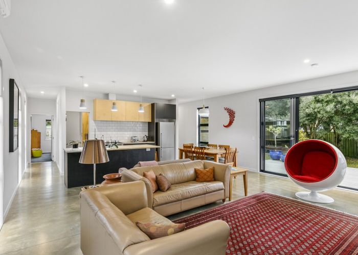  at 43A HERETAUNGA ST, Petone, Petone