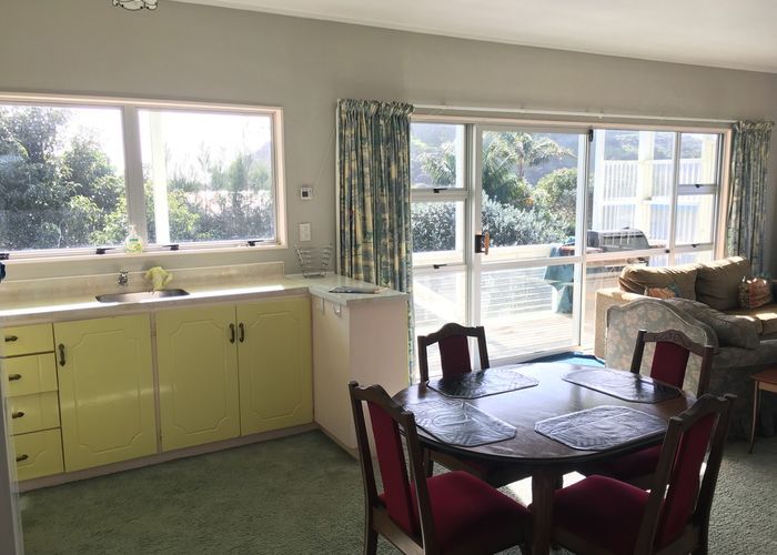  at 15 Mahanga Road, Pataua South, Parua Bay