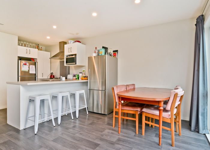  at 3/60 Wellington Street, Hamilton East, Hamilton