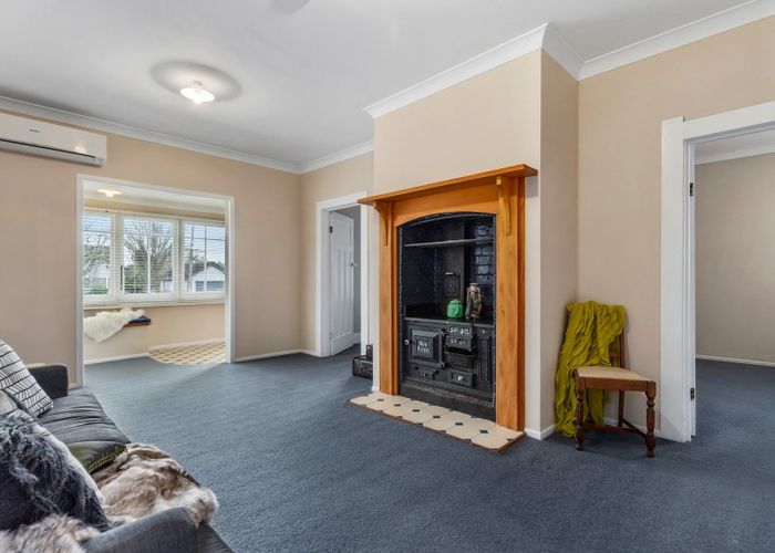  at 78 Allen Street, Morrinsville, Morrinsville