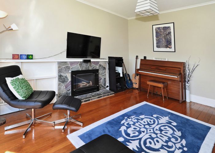  at 13 Waltham Road, Sydenham, Christchurch
