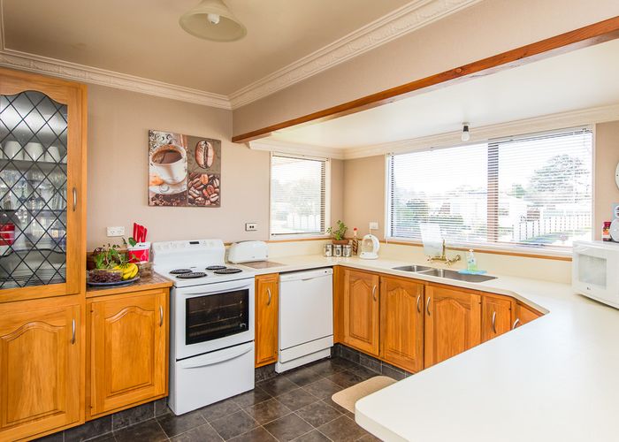  at 31 Hereford Street, Springvale, Whanganui