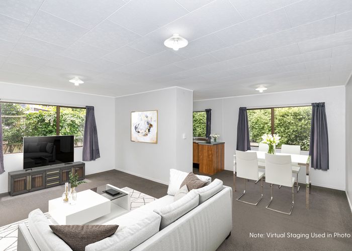  at 9B Matai Street, Maeroa, Hamilton
