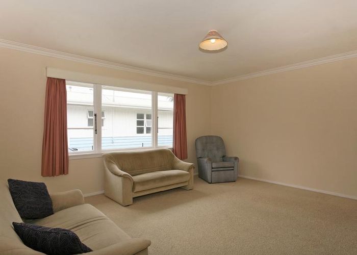  at 79A Wai-Iti Crescent, Woburn, Lower Hutt
