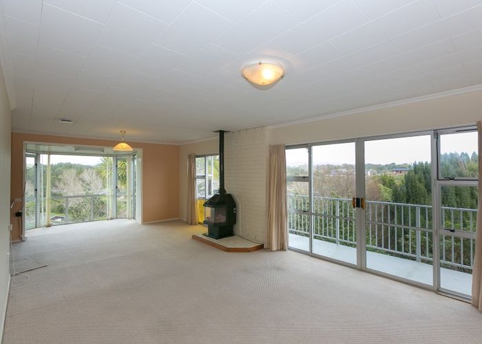  at 28A Marchant Place, Westown, New Plymouth
