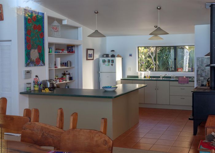  at 2564B Colville Road, Colville