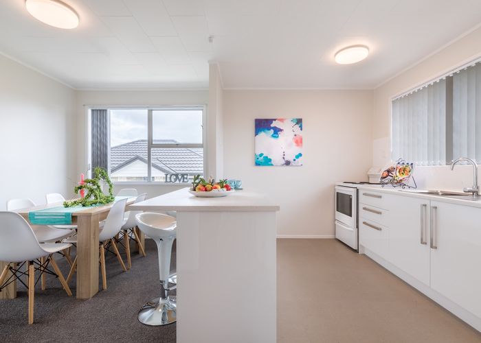  at 14 Glynnbrooke Street, Te Atatu South, Auckland