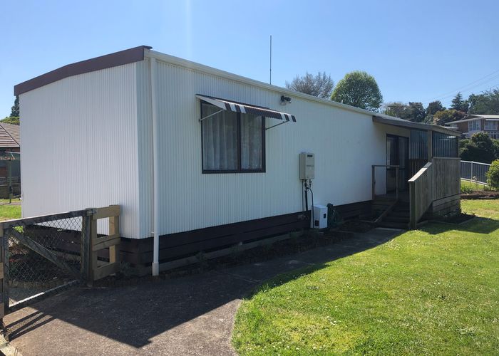 Free property data for 2A Te Kawa Street, Otorohanga homes.co.nz