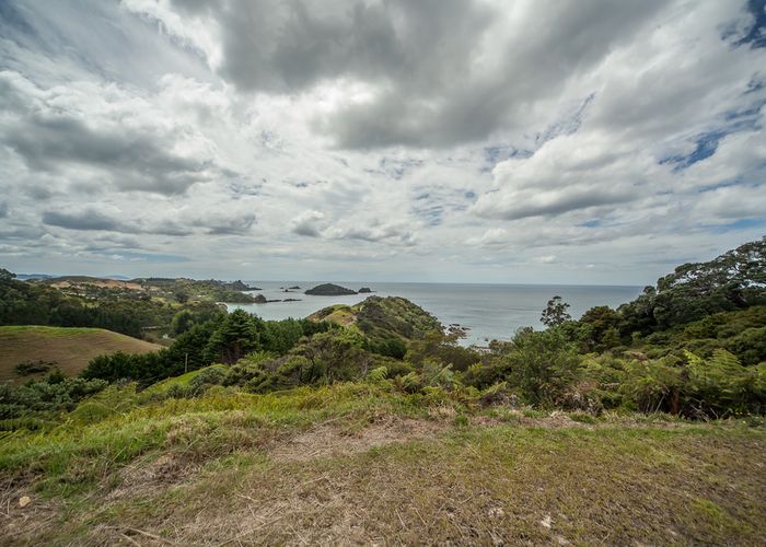  at 354 Rockell Road, Whananaki, Hikurangi