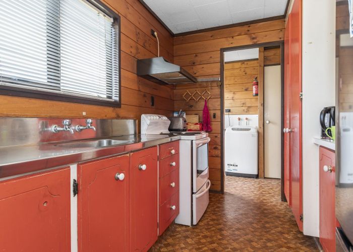  at 45B Queen Road, Bellevue, Tauranga