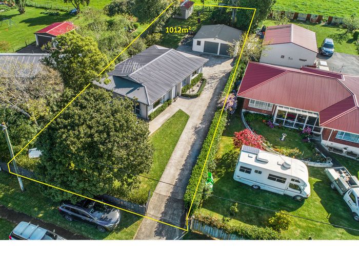  at 1012 Paerata Road, Paerata, Pukekohe