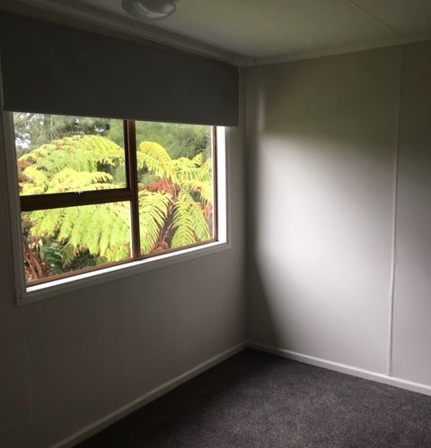 at 6 Rosewood Lane, Tauriko, Tauranga
