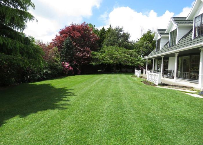  at 501 North Road, Waikiwi, Invercargill