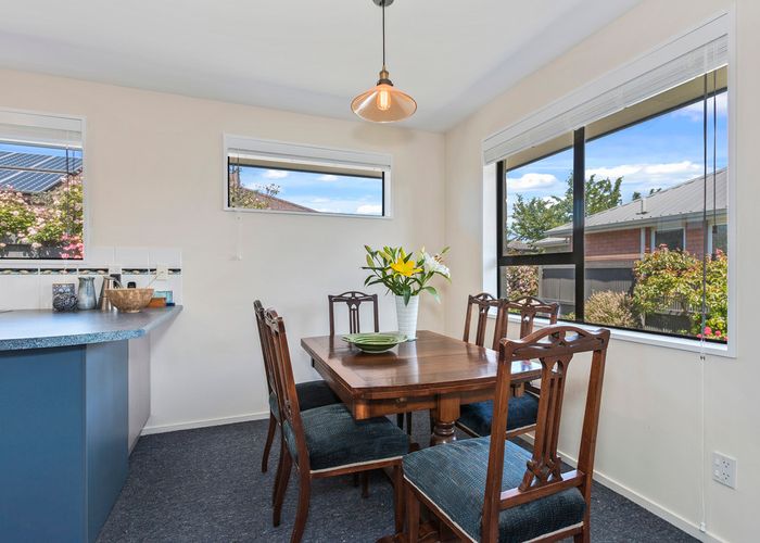  at 3-52/52 Blake Street, New Brighton, Christchurch
