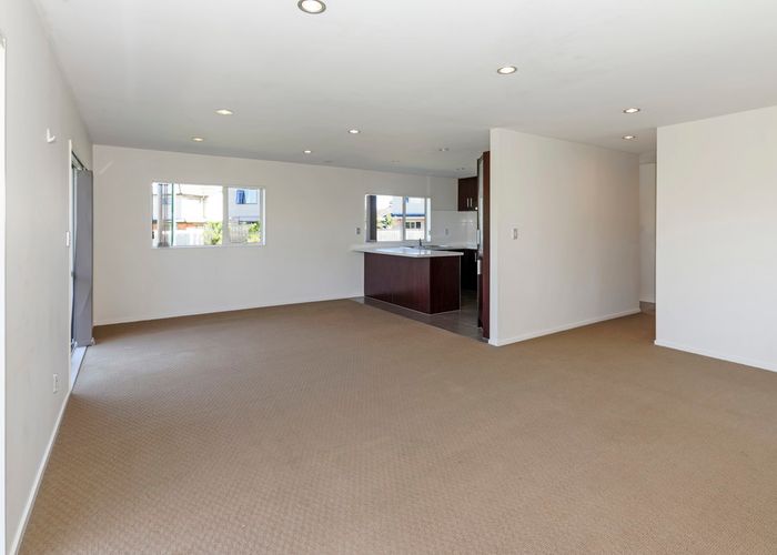 at 31 Riverglade Parkway, Te Atatu South, Auckland