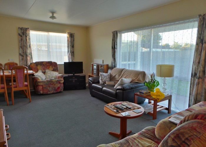  at 9 Rimu Street, Levin, Levin