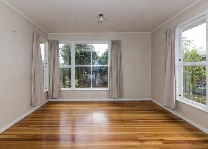  at 9 Freyberg Avenue, Tamatea, Napier