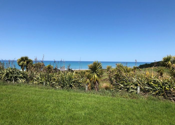  at 23 Rochdale Road, Riversdale Beach
