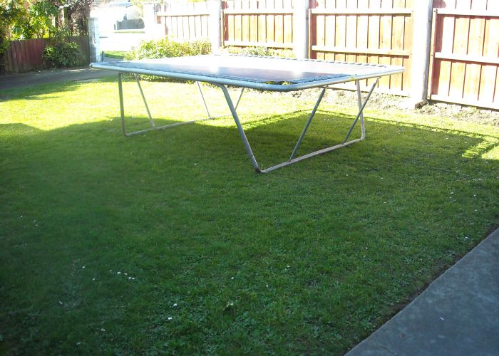  at 1/385 Withells Road, Avonhead, Christchurch