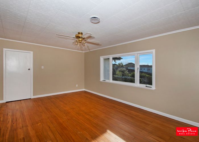  at 34 Weaver Street, Whau Valley, Whangarei