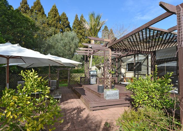  at 397 Pipiwai Road, Whangarei