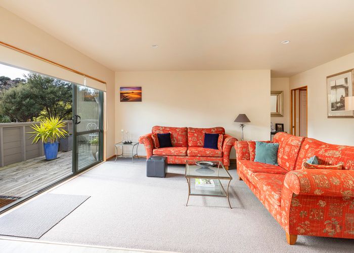  at 17 Greenview Drive, Mangawhai Heads, Mangawhai