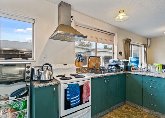  at 1 Skerten Avenue, Hornby South, Christchurch