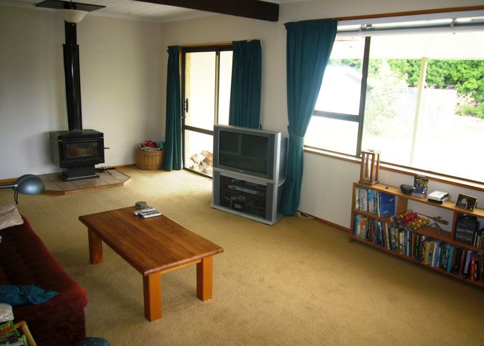 at 22 Tramway Road, Darfield